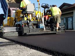 Best Driveway Snow Removal Preparation  in Newton, AL